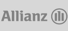 Allianz Allianz