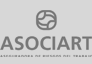 Asociart ART