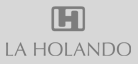 La Holando La Holando