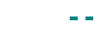 Lemot Seguros