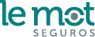 Lemot Seguros