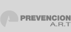 Prevencin ART