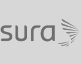 RSA El comercio Seguros