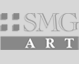 SMG ART