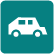 Seguros para Automviles