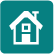 Seguros para Hogar