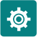 Seguros integrales para Comercios, Industrias