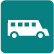 Transporte